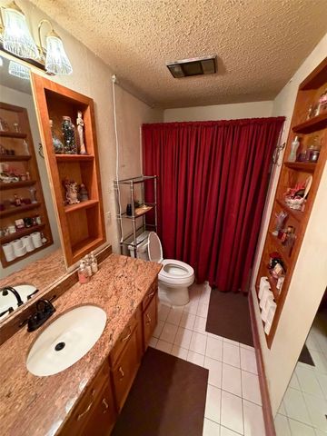 2317 Glenbrook Meadows Drive, Garland, TX 75040