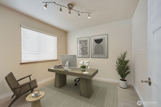 5916 121st Street SE, Snohomish, WA 98296