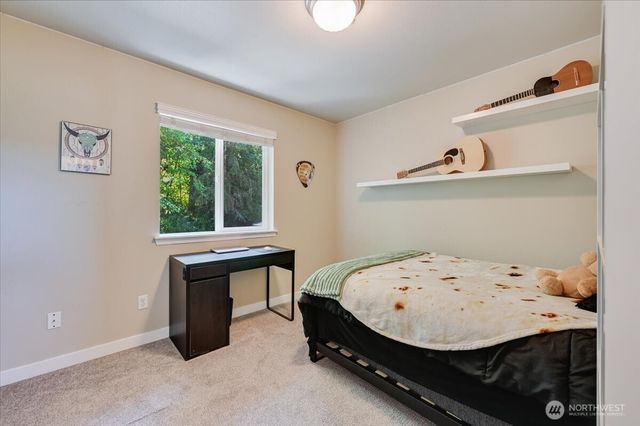 5916 121st Street SE, Snohomish, WA 98296