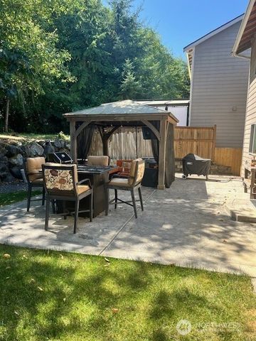 5916 121st Street SE, Snohomish, WA 98296