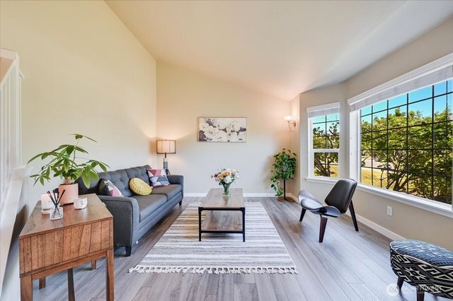 5916 121st Street SE, Snohomish, WA 98296