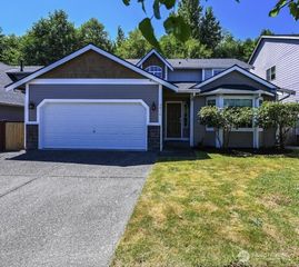 5916 121st Street SE, Snohomish, WA 98296