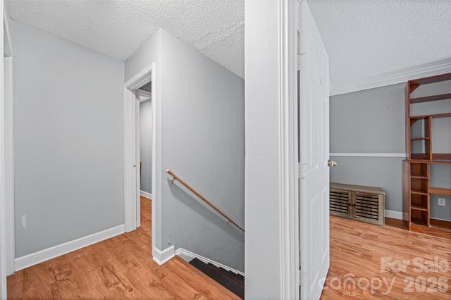 1309 Winding Branch Court, Charlotte, NC 28216