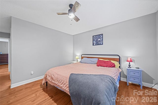 1309 Winding Branch Court, Charlotte, NC 28216