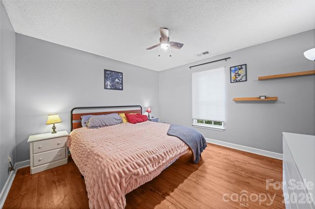 1309 Winding Branch Court, Charlotte, NC 28216