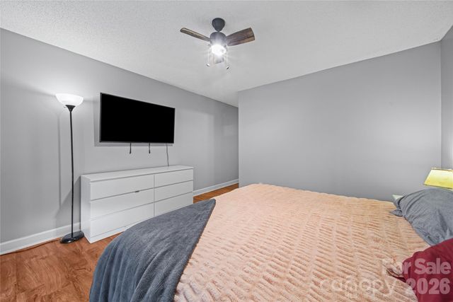 1309 Winding Branch Court, Charlotte, NC 28216