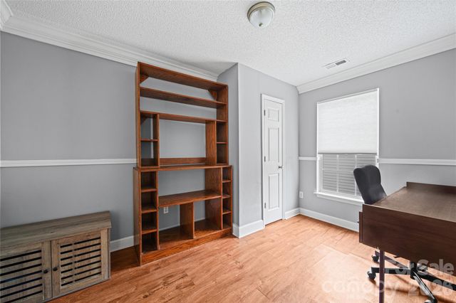 1309 Winding Branch Court, Charlotte, NC 28216