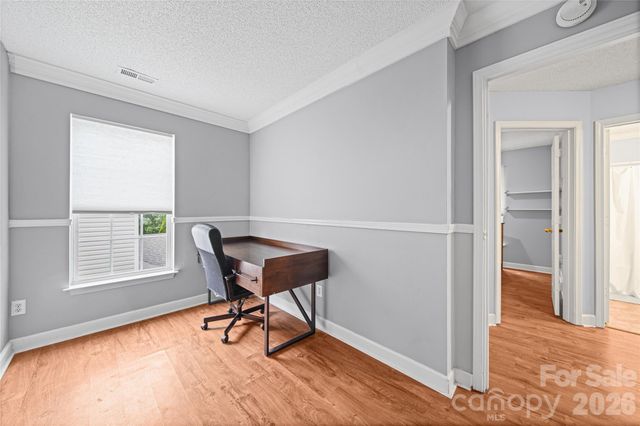 1309 Winding Branch Court, Charlotte, NC 28216