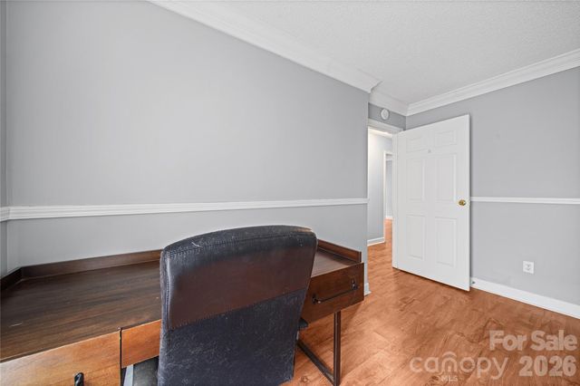1309 Winding Branch Court, Charlotte, NC 28216