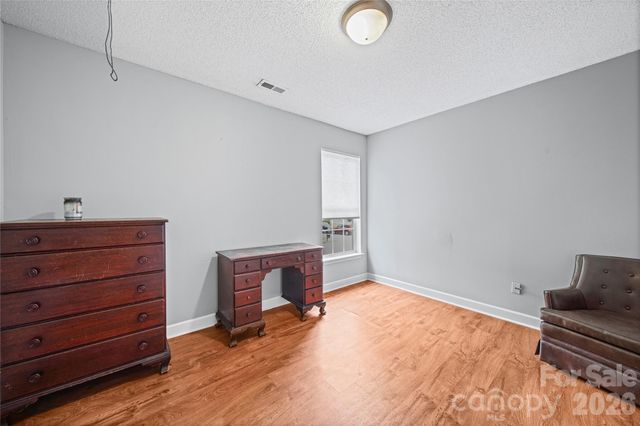 1309 Winding Branch Court, Charlotte, NC 28216