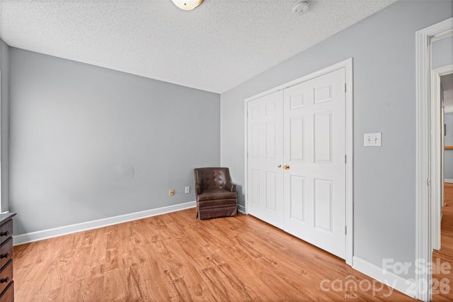 1309 Winding Branch Court, Charlotte, NC 28216