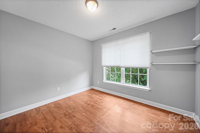 1309 Winding Branch Court, Charlotte, NC 28216