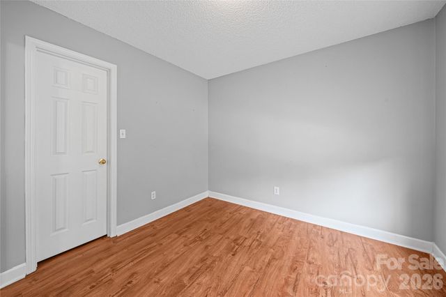 1309 Winding Branch Court, Charlotte, NC 28216