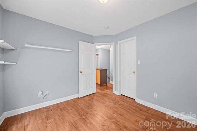 1309 Winding Branch Court, Charlotte, NC 28216