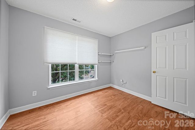 1309 Winding Branch Court, Charlotte, NC 28216