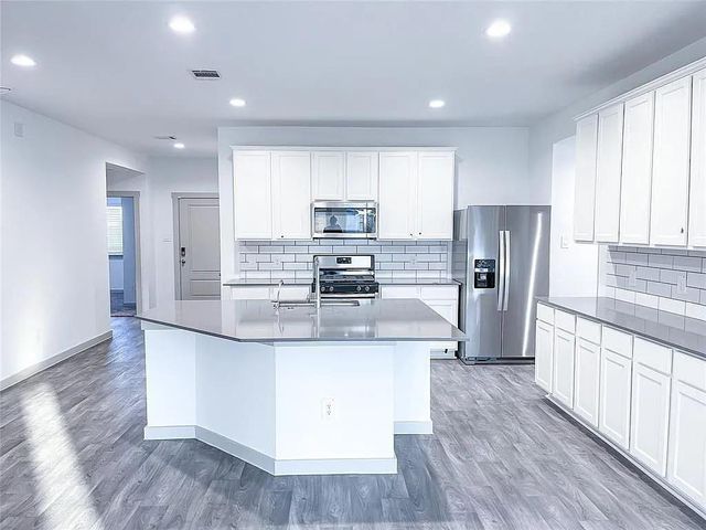 7822 Golden Rubia, Rosharon, TX 77583