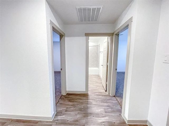 7822 Golden Rubia, Rosharon, TX 77583