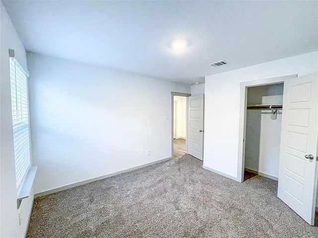 7822 Golden Rubia, Rosharon, TX 77583