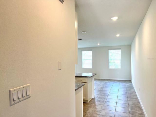 32455 LIMITLESS PLACE, Wesley Chapel, FL 33545