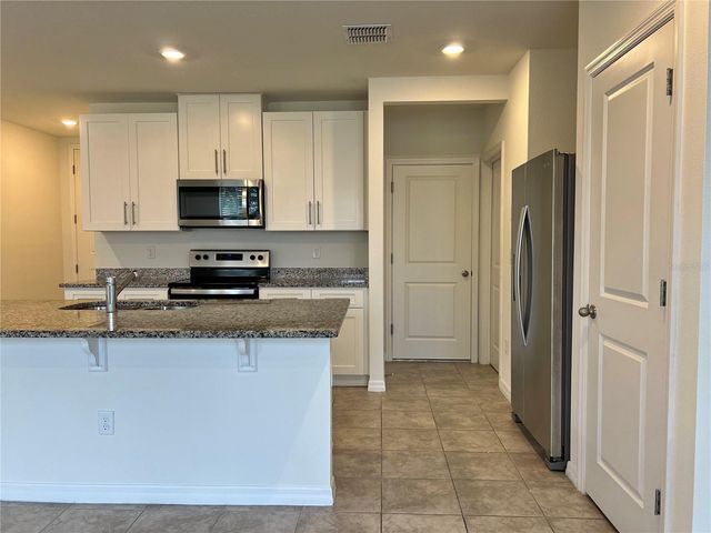 32455 LIMITLESS PLACE, Wesley Chapel, FL 33545