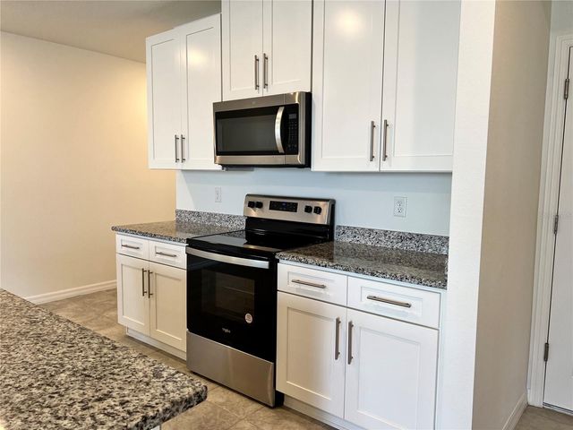 32455 LIMITLESS PLACE, Wesley Chapel, FL 33545
