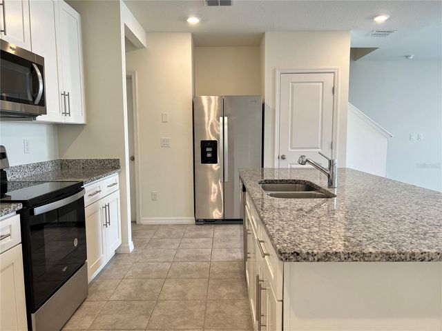 32455 LIMITLESS PLACE, Wesley Chapel, FL 33545