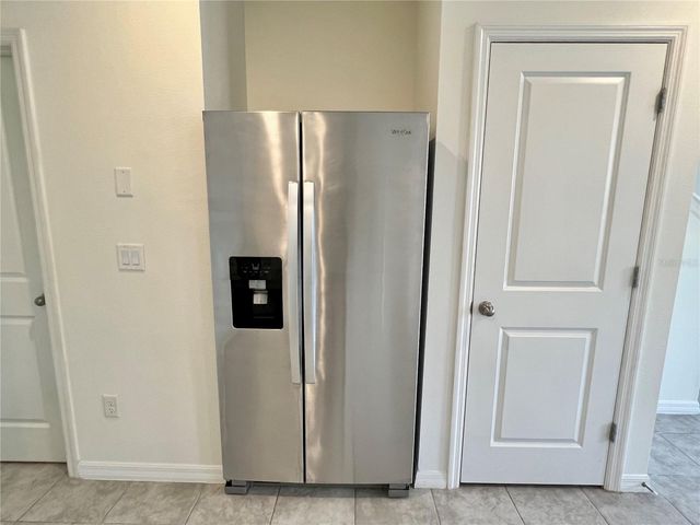 32455 LIMITLESS PLACE, Wesley Chapel, FL 33545
