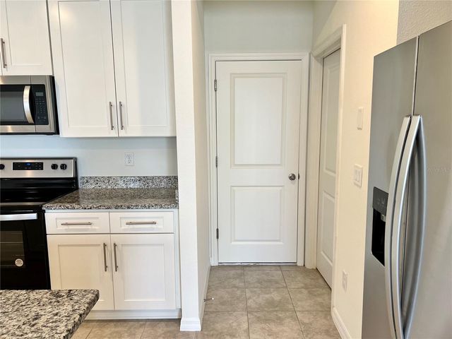 32455 LIMITLESS PLACE, Wesley Chapel, FL 33545