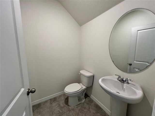 32455 LIMITLESS PLACE, Wesley Chapel, FL 33545