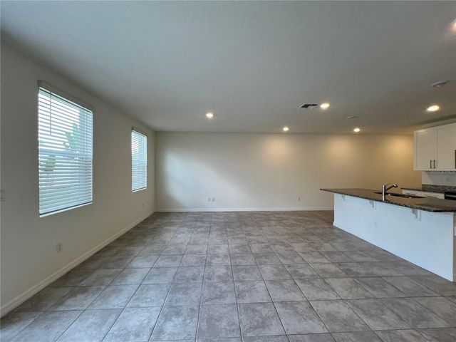 32455 LIMITLESS PLACE, Wesley Chapel, FL 33545