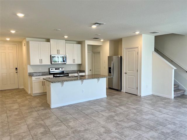 32455 LIMITLESS PLACE, Wesley Chapel, FL 33545