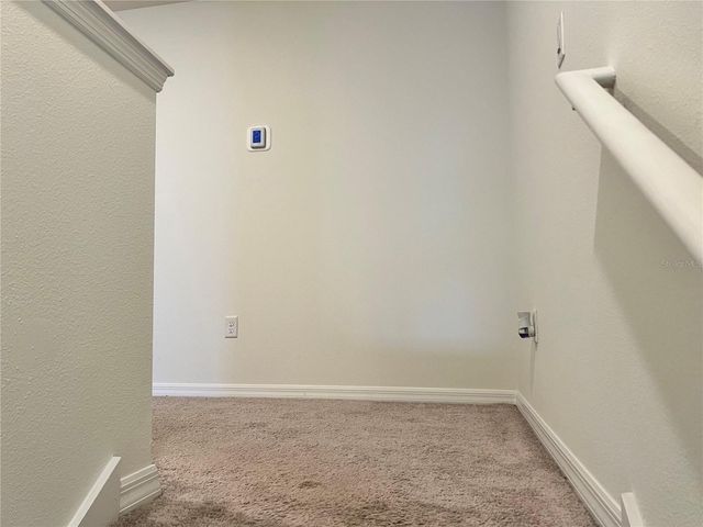 32455 LIMITLESS PLACE, Wesley Chapel, FL 33545