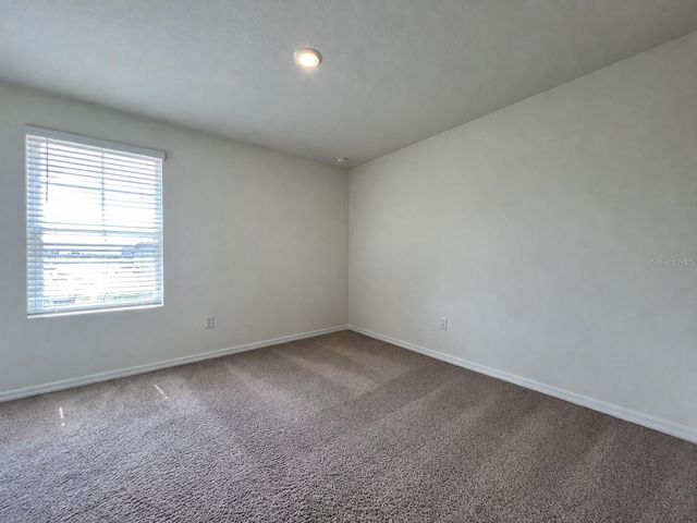 32455 LIMITLESS PLACE, Wesley Chapel, FL 33545