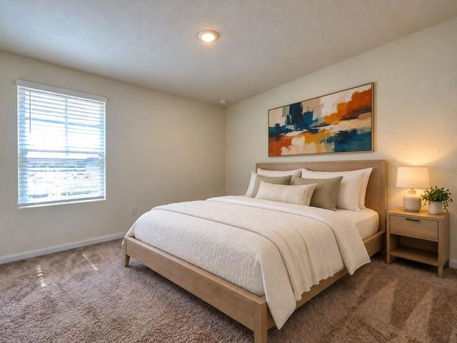 32455 LIMITLESS PLACE, Wesley Chapel, FL 33545