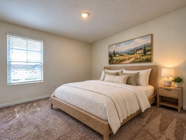 32455 LIMITLESS PLACE, Wesley Chapel, FL 33545