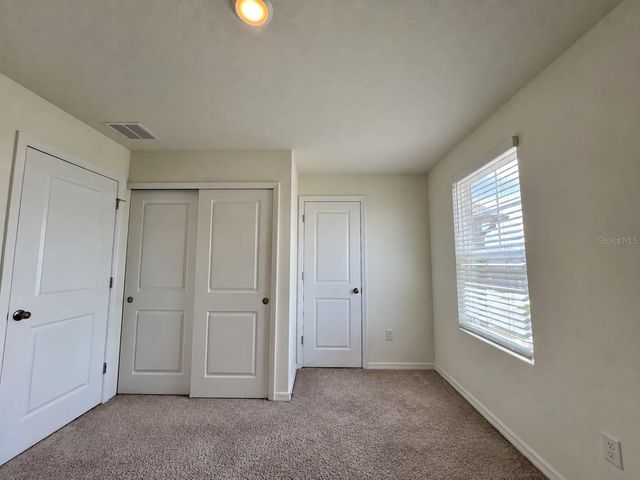 32455 LIMITLESS PLACE, Wesley Chapel, FL 33545