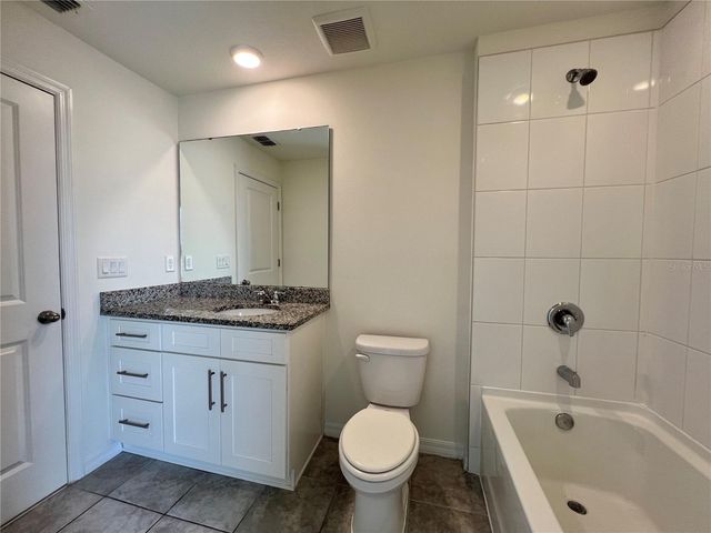 32455 LIMITLESS PLACE, Wesley Chapel, FL 33545