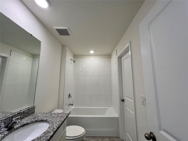 32455 LIMITLESS PLACE, Wesley Chapel, FL 33545