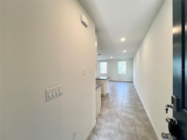 32455 LIMITLESS PLACE, Wesley Chapel, FL 33545