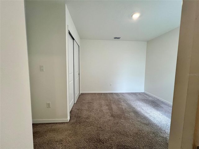 32455 LIMITLESS PLACE, Wesley Chapel, FL 33545