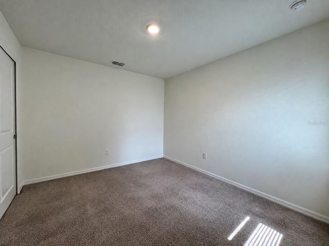 32455 LIMITLESS PLACE, Wesley Chapel, FL 33545