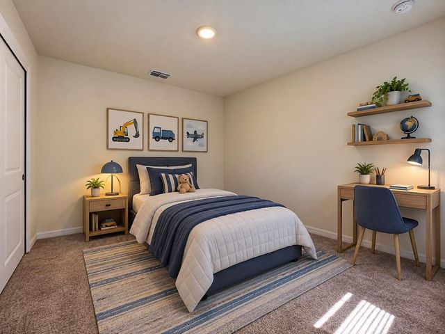 32455 LIMITLESS PLACE, Wesley Chapel, FL 33545