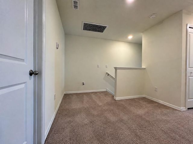 32455 LIMITLESS PLACE, Wesley Chapel, FL 33545