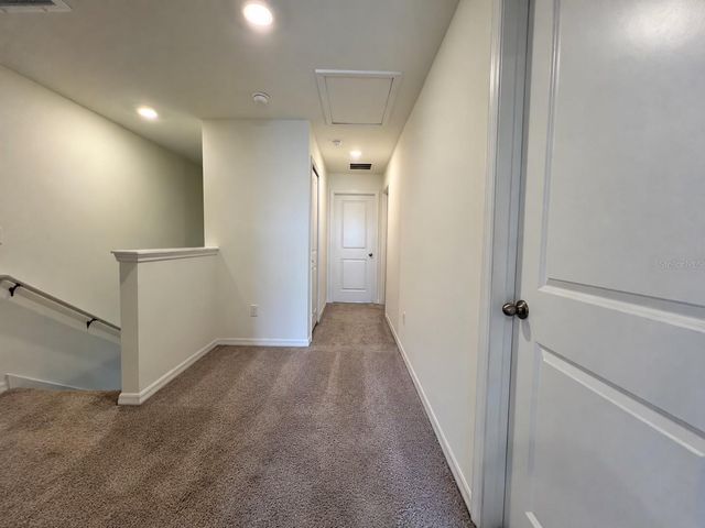 32455 LIMITLESS PLACE, Wesley Chapel, FL 33545