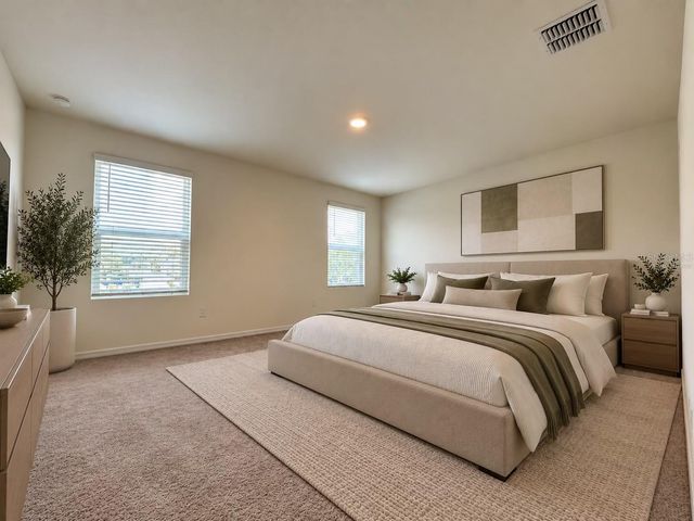 32455 LIMITLESS PLACE, Wesley Chapel, FL 33545