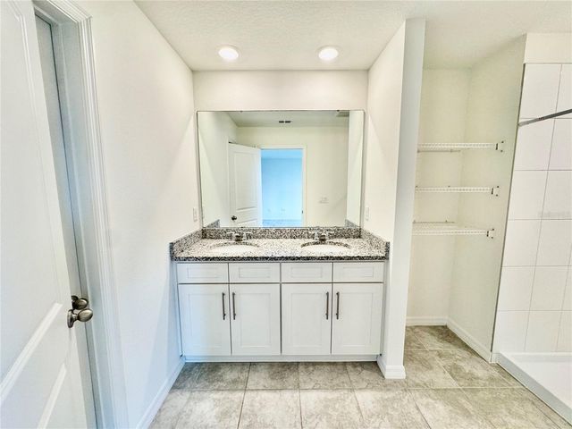 32455 LIMITLESS PLACE, Wesley Chapel, FL 33545