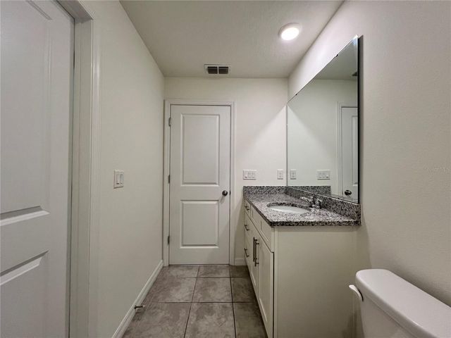 32455 LIMITLESS PLACE, Wesley Chapel, FL 33545