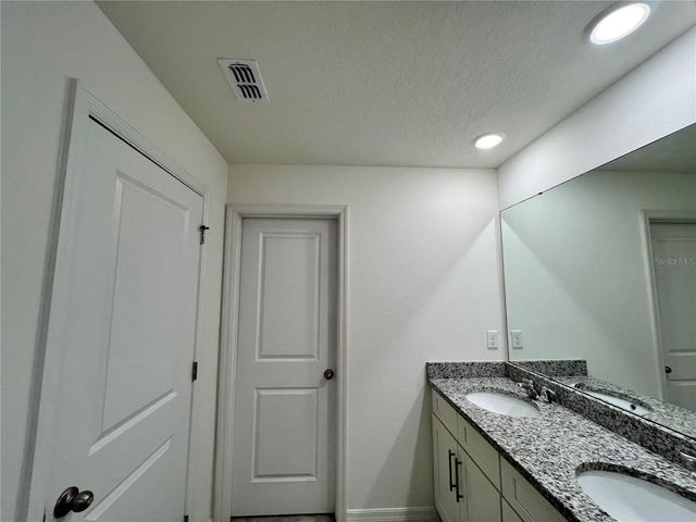 32455 LIMITLESS PLACE, Wesley Chapel, FL 33545