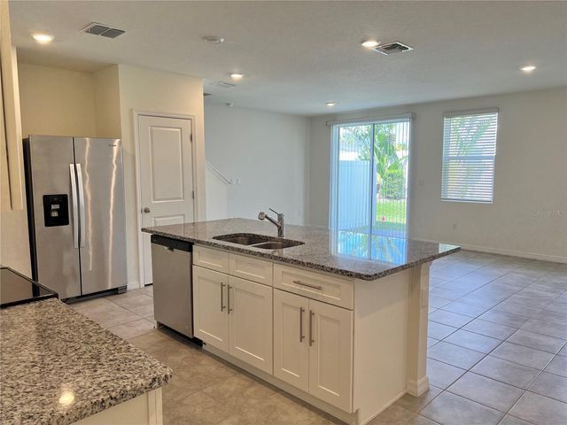 32455 LIMITLESS PLACE, Wesley Chapel, FL 33545