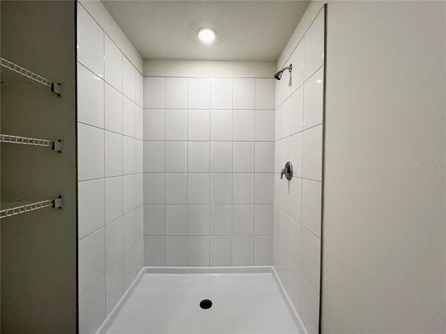 32455 LIMITLESS PLACE, Wesley Chapel, FL 33545